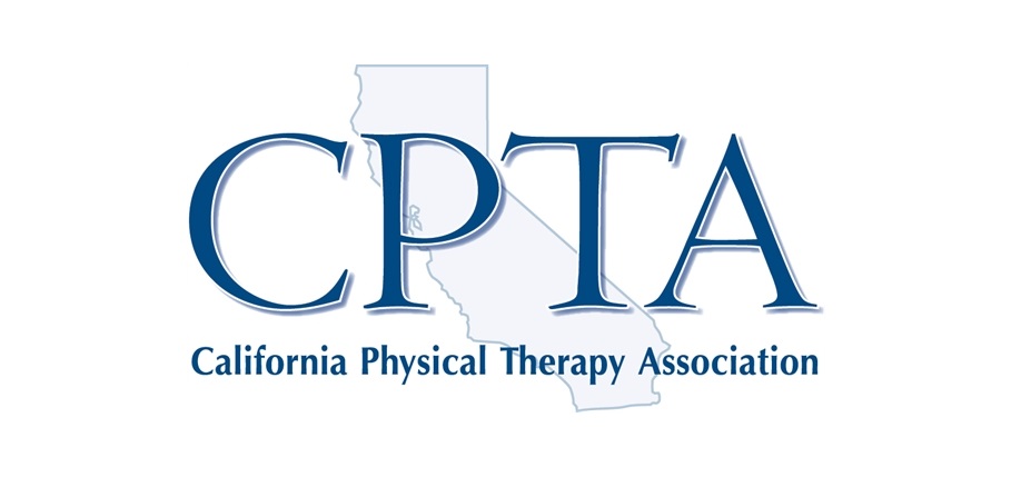 physical therapy Upland CA